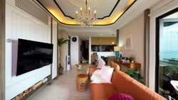 Bayshore Park (D16), Condominium #539530411